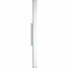 Applique Eglo CALNOVA LED Nickel mat, 1 lumière