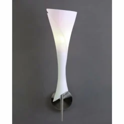 Applique Mantra Zack Chrome, 1 lumière
