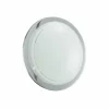 Applique murale / Plafonnier Eglo PLANET 1 Chrome