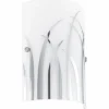 Applique murale Eglo RIVATO Verre