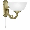 Applique murale Eglo SAVOY Bruni