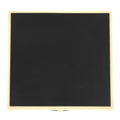 Applique murale Globo SAIDY LED Noir, 1 lumière