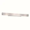 Applique murale Ideal Lux CAMERINO Blanc, 4 lumières