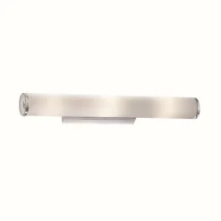 Applique murale Ideal Lux CAMERINO Blanc, 3 lumières