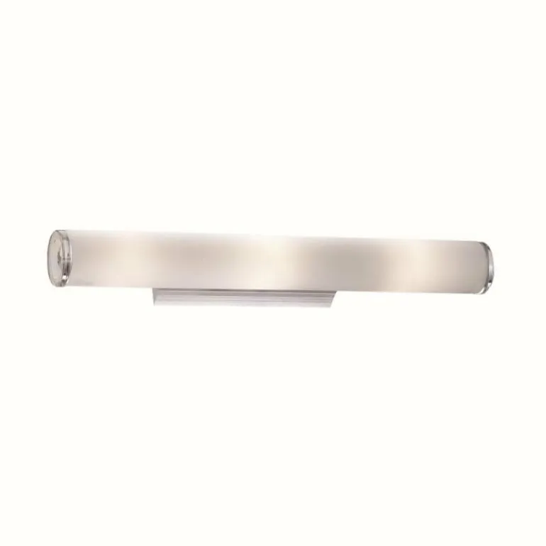 Applique murale Ideal Lux CAMERINO Blanc, 3 lumières