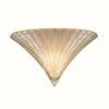 Applique murale Ideal Lux SANTA Chrome, 1 lumière