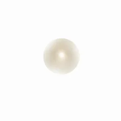 Applique murale Ideal Lux SMARTIES Chrome, 1 lumière