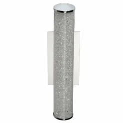 Applique murale Lucide GRANEL LED Albâtre, 1 lumière