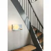 Applique murale Nordlux LILIBETH Bleu, 1 lumière