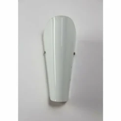 Applique murale Selene Blanc, 1 lumière
