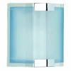 Applique murale Trio 2520 Chrome, 1 lumière