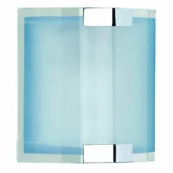 Applique murale Trio 2520 Chrome, 1 lumière