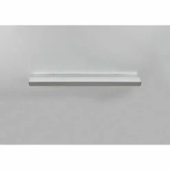 Applique murale Trio-Leuchten Rocco LED Chrome, 1 lumière