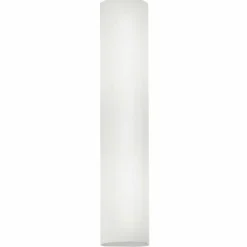 Applique pour miroir Eglo ZOLA Verre