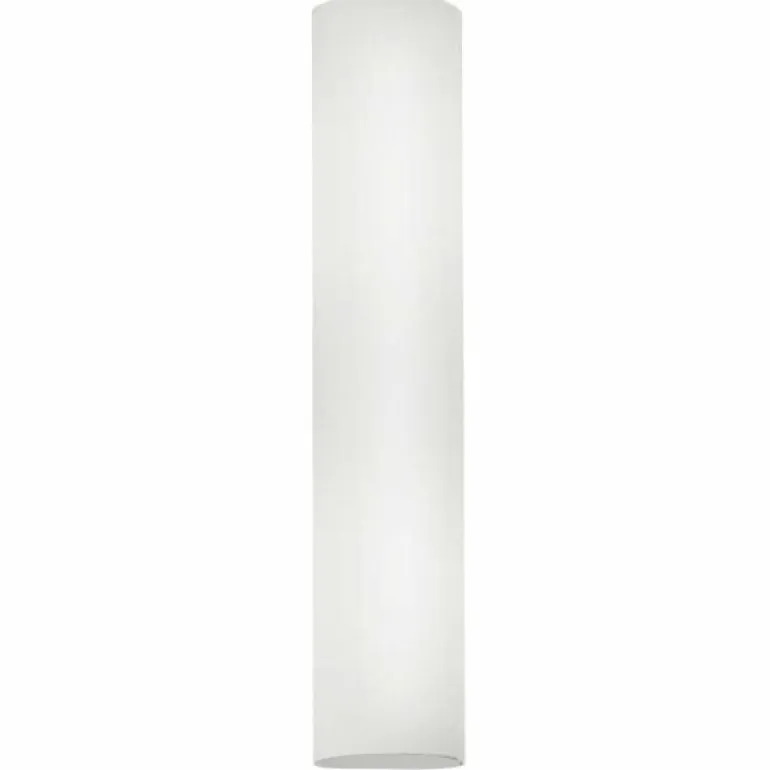 Applique pour miroir Eglo ZOLA Verre