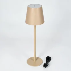 Bongal Plafonnier Noir, 6 lumières