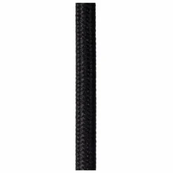 ELOISE Suspension Luminaires Lucide Noir, 7 lumières