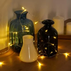 Guirlande Sondrio, 30 lumières