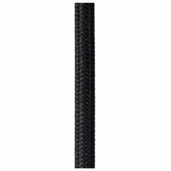 ILONA Suspension Luminaires Lucide Noir, 3 lumières