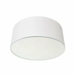 Lampadaire Steinhauer Gramineus Noir, 1 lumière