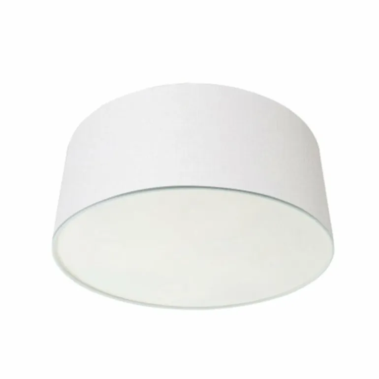Lampadaire Steinhauer Gramineus Noir, 1 lumière