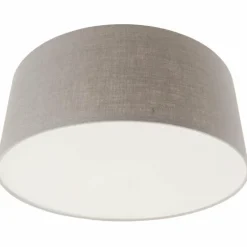Lampadaire Steinhauer Gramineus Noir, 1 lumière