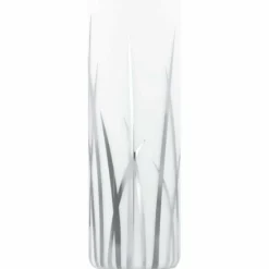 Lampe à poser Eglo RIVATO Verre