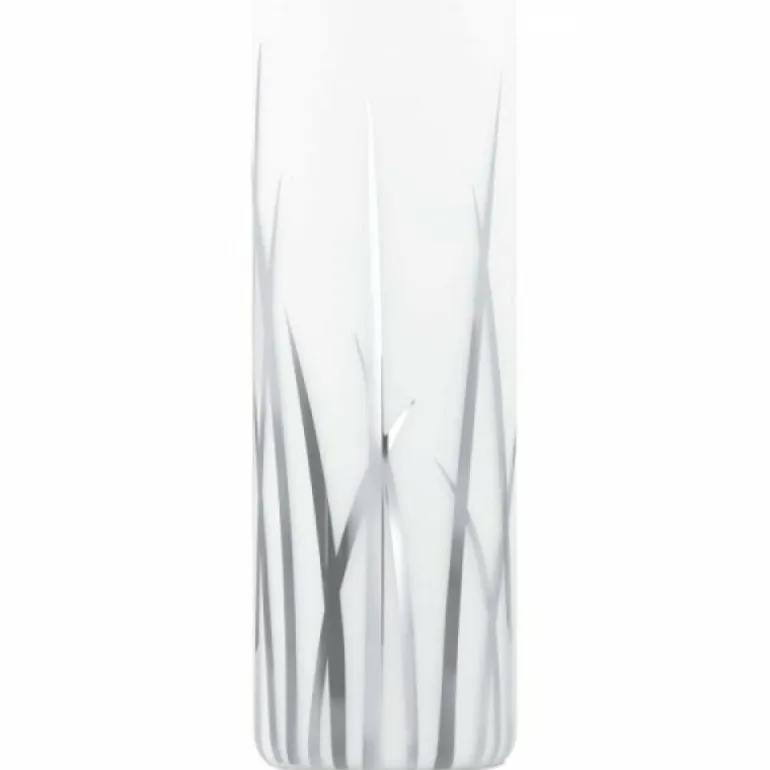 Lampe à poser Eglo RIVATO Verre