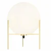 Lampe à poser Nordlux ALTON Blanc, 1 lumière