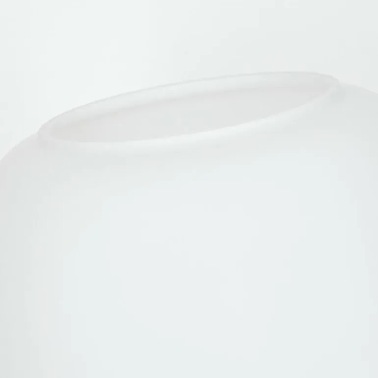 Lampe de table Pintacura Laiton, 1 lumière