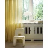 Lampe de table Louis Poulsen Panthella 320 Blanc, 1 lumière