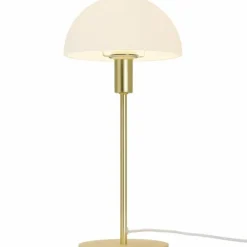 Lampe de table Nordlux ELLEN Laiton, 1 lumière