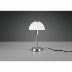 Lampe de table Reality Don 2 Blanc, 1 lumière
