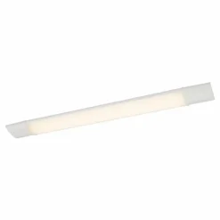Lampes sous meubles Globo OBARA LED Verre, 1 lumière
