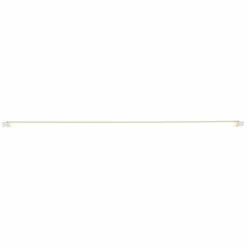 Lampes sous meubles Globo OBARA LED Verre, 1 lumière