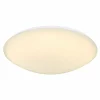 Plafonnier Globo ATREJU LED Blanc, 1 lumière
