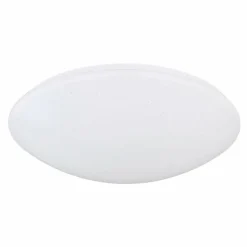 Plafonnier Globo ATREJU LED Blanc, 1 lumière