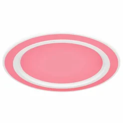 Plafonnier Globo DAHLA LED Blanc, 1 lumière, Changeur de couleurs