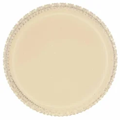 Plafonnier Globo OVI LED Blanc, 1 lumière