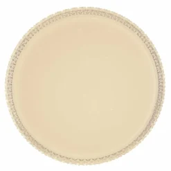 Plafonnier Globo OVI LED Blanc, 1 lumière