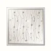 Plafonnier Ideal Lux OCEAN Transparent, 3 lumières