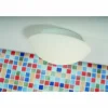 Plafonnier Nordlux UFO Blanc, 2 lumières