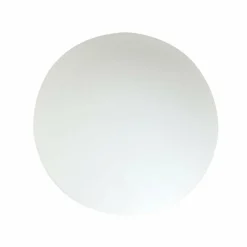 Plafonnier Steinhauer Lotti LED Blanc, 1 lumière