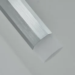 Suspension Freshwater LED Aluminium, 3 lumières