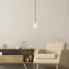 Suspension Globo GARRI Laiton, 1 lumière