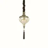 Suspension Ideal Lux HAREM Bruni, 1 lumière
