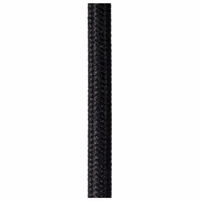 Suspension Lucide FIRMIN Noir, 3 lumières