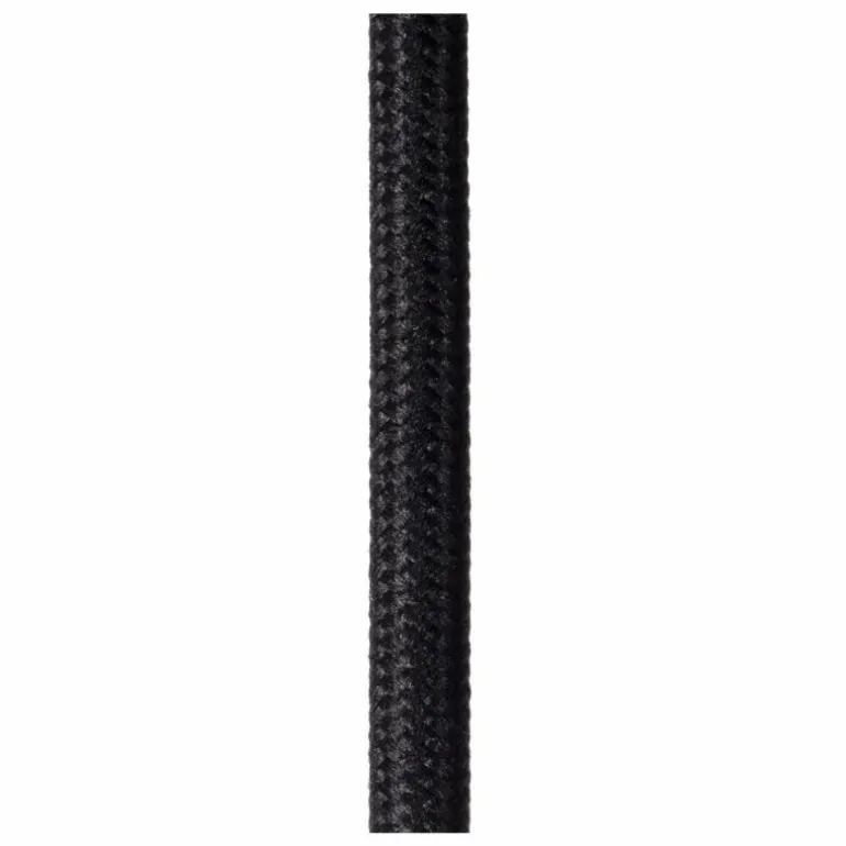 Suspension Lucide ILONA Noir, 1 lumière