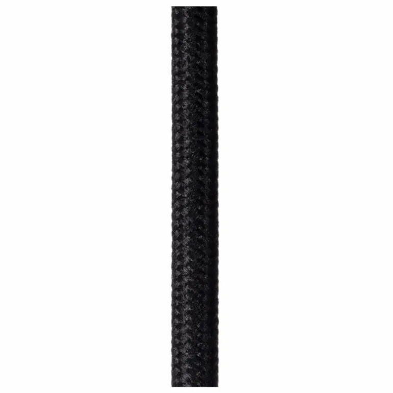 Suspension Lucide MALOTO Noir, 7 lumières