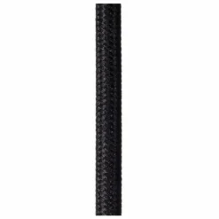 Suspension Lucide MEDINE Noir, 3 lumières